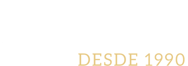 Rafimex desde 1990