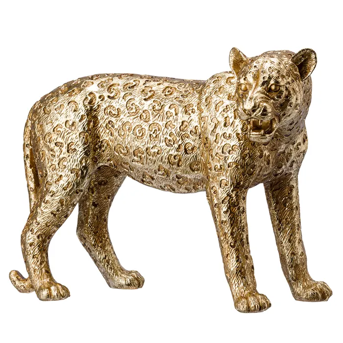 Escultura
