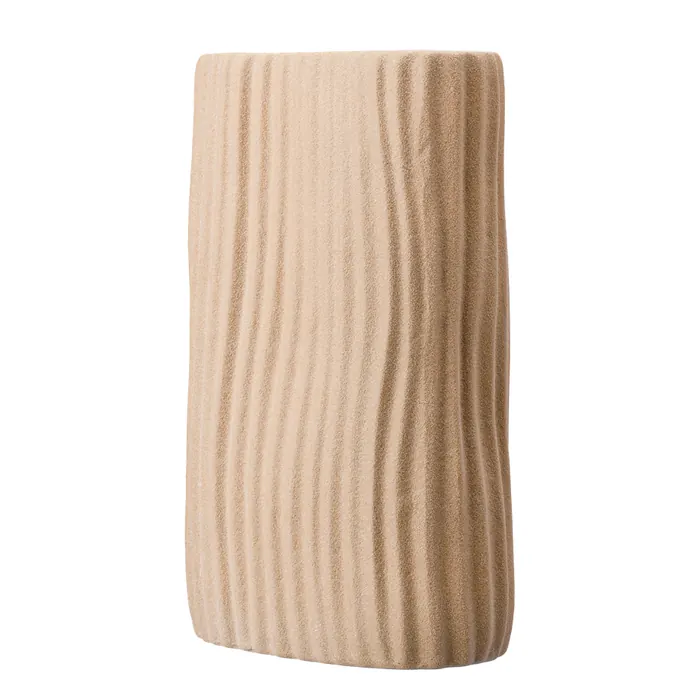 Vaso terracota V3505